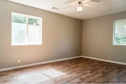 5085 Boyer Road, Mariposa, CA 95338 - Photo 35