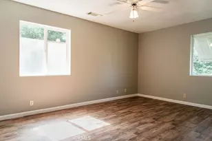 5085 Boyer Rd, Mariposa, CA 95338 - Photo 35