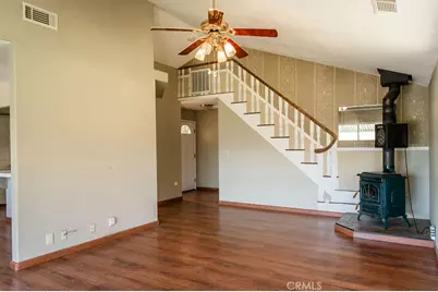 5085 Boyer Road, Mariposa, CA 95338 - Photo 15