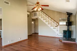 5085 Boyer Rd, Mariposa, CA 95338 - Photo 15