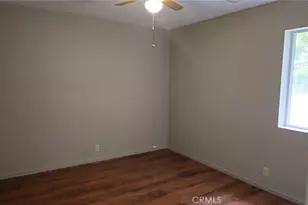 5085 Boyer Rd, Mariposa, CA 95338 - Photo 25