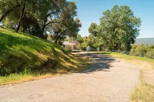 5085 Boyer Rd, Mariposa, CA 95338 - Photo 73