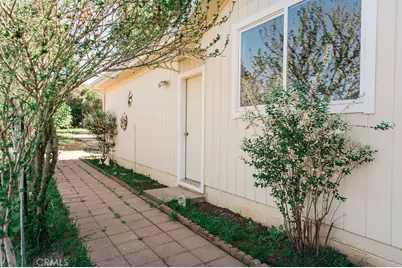 5085 Boyer Road, Mariposa, CA 95338 - Photo 59