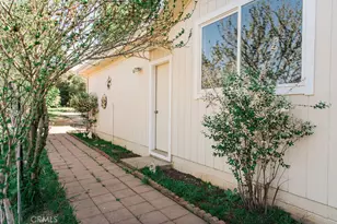 5085 Boyer Rd, Mariposa, CA 95338 - Photo 59