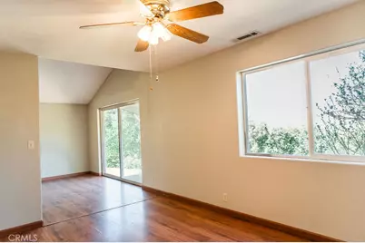 5085 Boyer Road, Mariposa, CA 95338 - Photo 19