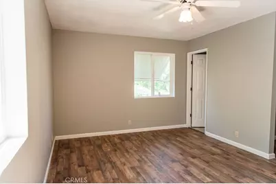 5085 Boyer Road, Mariposa, CA 95338 - Photo 41