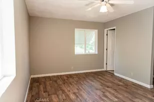 5085 Boyer Rd, Mariposa, CA 95338 - Photo 41