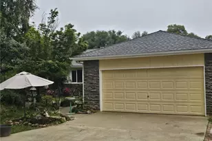 5085 Boyer Rd, Mariposa, CA 95338 - Photo 9