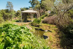 5085 Boyer Rd, Mariposa, CA 95338 - Photo 65