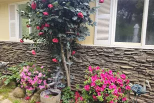 5085 Boyer Rd, Mariposa, CA 95338 - Photo 21