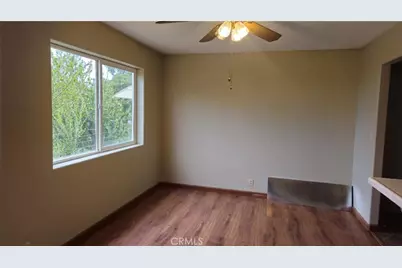 5085 Boyer Road, Mariposa, CA 95338 - Photo 31