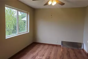 5085 Boyer Rd, Mariposa, CA 95338 - Photo 31