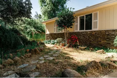 5085 Boyer Road, Mariposa, CA 95338 - Photo 9