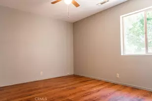 5085 Boyer Rd, Mariposa, CA 95338 - Photo 55