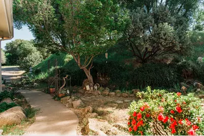 5085 Boyer Road, Mariposa, CA 95338 - Photo 11