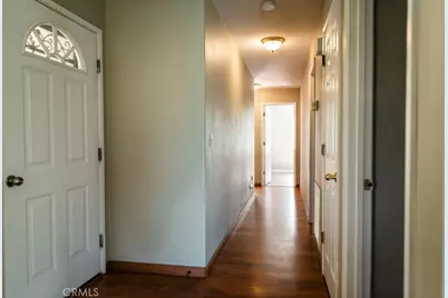 5085 Boyer Road, Mariposa, CA 95338 - Photo 27