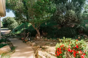 5085 Boyer Rd, Mariposa, CA 95338 - Photo 13