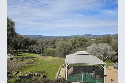 5085 Boyer Road, Mariposa, CA 95338 - Photo 3