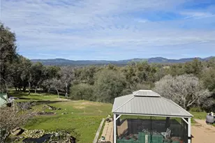 5085 Boyer Rd, Mariposa, CA 95338 - Photo 3