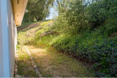 5085 Boyer Road, Mariposa, CA 95338 - Photo 71