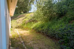 5085 Boyer Rd, Mariposa, CA 95338 - Photo 71