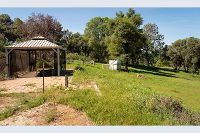 5085 Boyer Road, Mariposa, CA 95338 - Photo 61