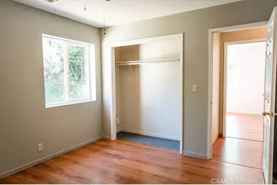5085 Boyer Road, Mariposa, CA 95338 - Photo 57