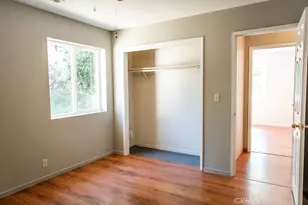 5085 Boyer Rd, Mariposa, CA 95338 - Photo 57