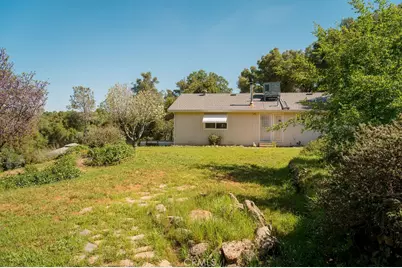 5085 Boyer Road, Mariposa, CA 95338 - Photo 69