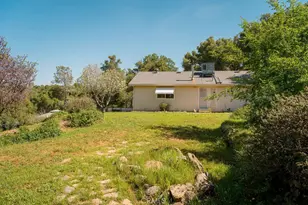 5085 Boyer Rd, Mariposa, CA 95338 - Photo 69