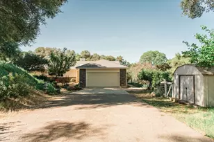 5085 Boyer Rd, Mariposa, CA 95338 - Photo 3