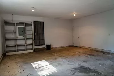 5085 Boyer Road, Mariposa, CA 95338 - Photo 25