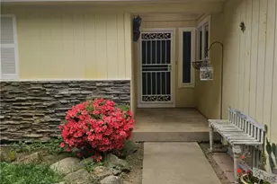 5085 Boyer Rd, Mariposa, CA 95338 - Photo 17