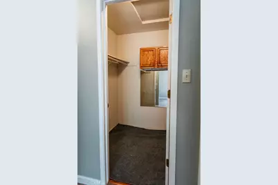 5085 Boyer Road, Mariposa, CA 95338 - Photo 43