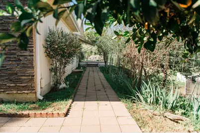 5085 Boyer Road, Mariposa, CA 95338 - Photo 5