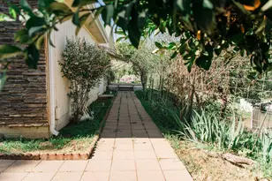 5085 Boyer Rd, Mariposa, CA 95338 - Photo 5