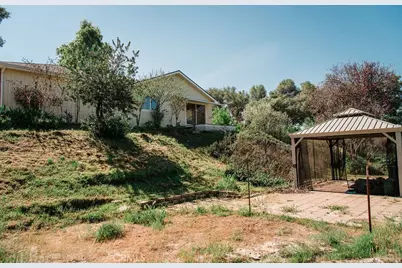 5085 Boyer Road, Mariposa, CA 95338 - Photo 59