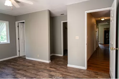 5085 Boyer Road, Mariposa, CA 95338 - Photo 39