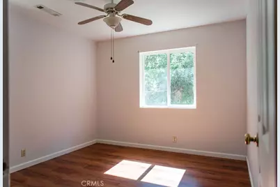 5085 Boyer Road, Mariposa, CA 95338 - Photo 51