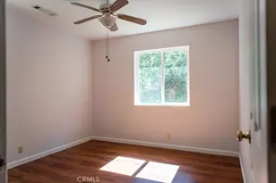 5085 Boyer Rd, Mariposa, CA 95338 - Photo 51
