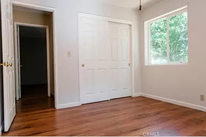5085 Boyer Road, Mariposa, CA 95338 - Photo 53