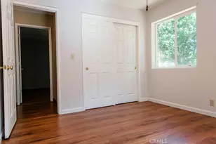 5085 Boyer Rd, Mariposa, CA 95338 - Photo 53
