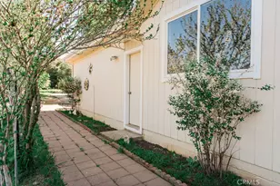 5085 Boyer Rd, Mariposa, CA 95338 - Photo 57