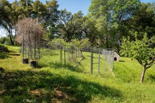 5085 Boyer Rd, Mariposa, CA 95338 - Photo 65