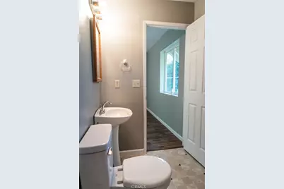 5085 Boyer Road, Mariposa, CA 95338 - Photo 49