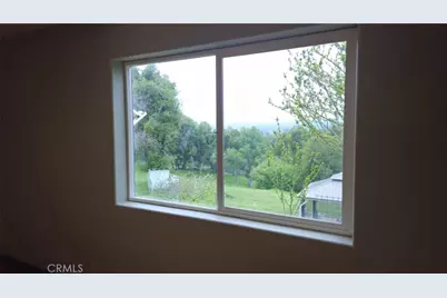 5085 Boyer Road, Mariposa, CA 95338 - Photo 27