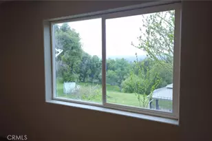 5085 Boyer Rd, Mariposa, CA 95338 - Photo 27