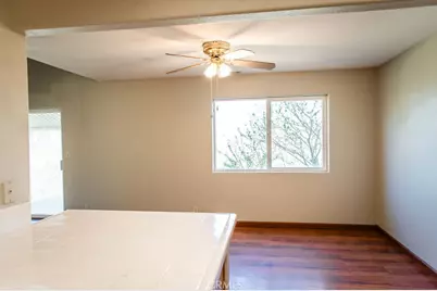 5085 Boyer Road, Mariposa, CA 95338 - Photo 21