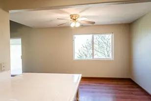 5085 Boyer Rd, Mariposa, CA 95338 - Photo 21