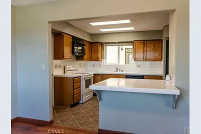 5085 Boyer Road, Mariposa, CA 95338 - Photo 21